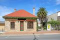Property photo of 50 High Street Wodonga VIC 3690