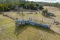 Property photo of 745 Sandy Point Road Lower Boro NSW 2580