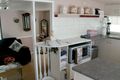 Property photo of 134/47 Shoalhaven Heads Road Shoalhaven Heads NSW 2535