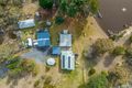 Property photo of 745 Sandy Point Road Lower Boro NSW 2580