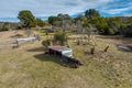 Property photo of 745 Sandy Point Road Lower Boro NSW 2580
