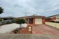 Property photo of 13 Farrant Court Altona Meadows VIC 3028