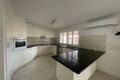 Property photo of 13 Farrant Court Altona Meadows VIC 3028