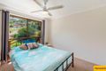Property photo of 15 Anniversary Place Coffs Harbour NSW 2450