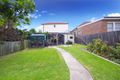 Property photo of 10 Central Street Naremburn NSW 2065