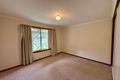 Property photo of 1604 Peak View Road Peak View NSW 2630