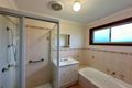 Property photo of 1604 Peak View Road Peak View NSW 2630