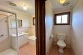 Property photo of 1604 Peak View Road Peak View NSW 2630