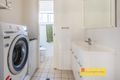Property photo of 8A Gladstone Street Mudgee NSW 2850