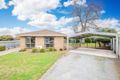 Property photo of 5 Apsley Court Shepparton VIC 3630