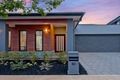 Property photo of 50 Pyers Street St Clair SA 5011