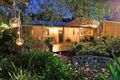 Property photo of 782 Welshpool Road East Wattle Grove WA 6107