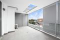 Property photo of 17/86-88 Tennyson Road Mortlake NSW 2137