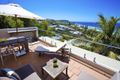 Property photo of 1/18 Bryan Street Sunshine Beach QLD 4567
