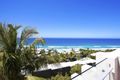Property photo of 1/18 Bryan Street Sunshine Beach QLD 4567