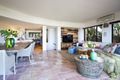 Property photo of 1/18 Bryan Street Sunshine Beach QLD 4567