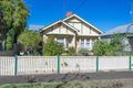 Property photo of 1119B Eyre Street Newington VIC 3350