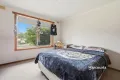 Property photo of 36 Hearps Road West Ulverstone TAS 7315