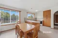 Property photo of 36 Hearps Road West Ulverstone TAS 7315