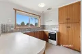 Property photo of 36 Hearps Road West Ulverstone TAS 7315