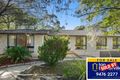 Property photo of 4 Baringa Street Berowra Heights NSW 2082