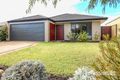 Property photo of 6 Popran Road Yanchep WA 6035