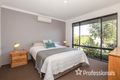 Property photo of 6 Popran Road Yanchep WA 6035