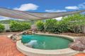 Property photo of 6 Diamond Street Mount Sheridan QLD 4868