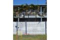 Property photo of 2/15 James Street Mackay QLD 4740