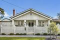 Property photo of 78 Havlin Street West Quarry Hill VIC 3550