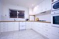Property photo of 32 Johnson Crescent Mullaloo WA 6027