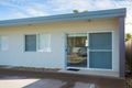 Property photo of 1/1A Francis Hollis Drive Tathra NSW 2550