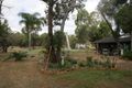 Property photo of 30 Dunkerton Road Barragup WA 6209