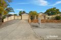 Property photo of 13 Bodicoat Drive Brookdale WA 6112