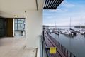 Property photo of 6208/6 Marina Promenade Paradise Point QLD 4216