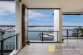 Property photo of 6208/6 Marina Promenade Paradise Point QLD 4216