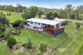 Property photo of 327 Ocean View Road Ocean View QLD 4521