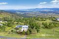 Property photo of 327 Ocean View Road Ocean View QLD 4521