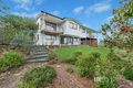 Property photo of 327 Ocean View Road Ocean View QLD 4521