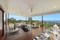 Property photo of 327 Ocean View Road Ocean View QLD 4521