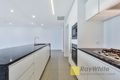 Property photo of 6208/6 Marina Promenade Paradise Point QLD 4216