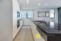 Property photo of 6208/6 Marina Promenade Paradise Point QLD 4216