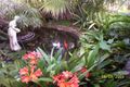 Property photo of 16A Hymus Street Rockingham WA 6168