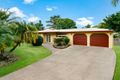 Property photo of 207 Robert Road Bentley Park QLD 4869