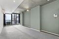 Property photo of 602/350 William Street Melbourne VIC 3000