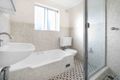 Property photo of 1/76 St Marks Road Randwick NSW 2031