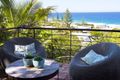 Property photo of 1/18 Bryan Street Sunshine Beach QLD 4567