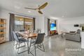 Property photo of 83/13-23 Springfield College Drive Springfield QLD 4300