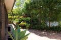 Property photo of 7 Weyba Court Petrie QLD 4502