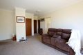 Property photo of 7/61 Azalea Avenue Coffs Harbour NSW 2450